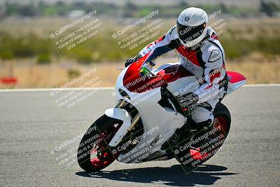 media/Apr-13-2025-TrackXperience (Sun) [[fb1ef998a6]]/Level 1 (Beginner)/Turn 8 (Session 3)/